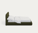 Cama Martin