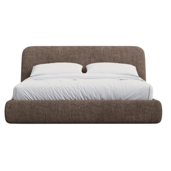Martin Bed