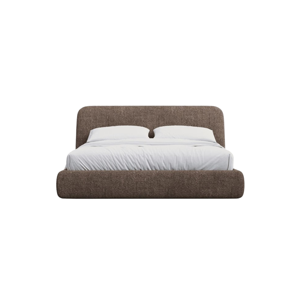 Cama Martin