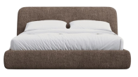 Cama Martin