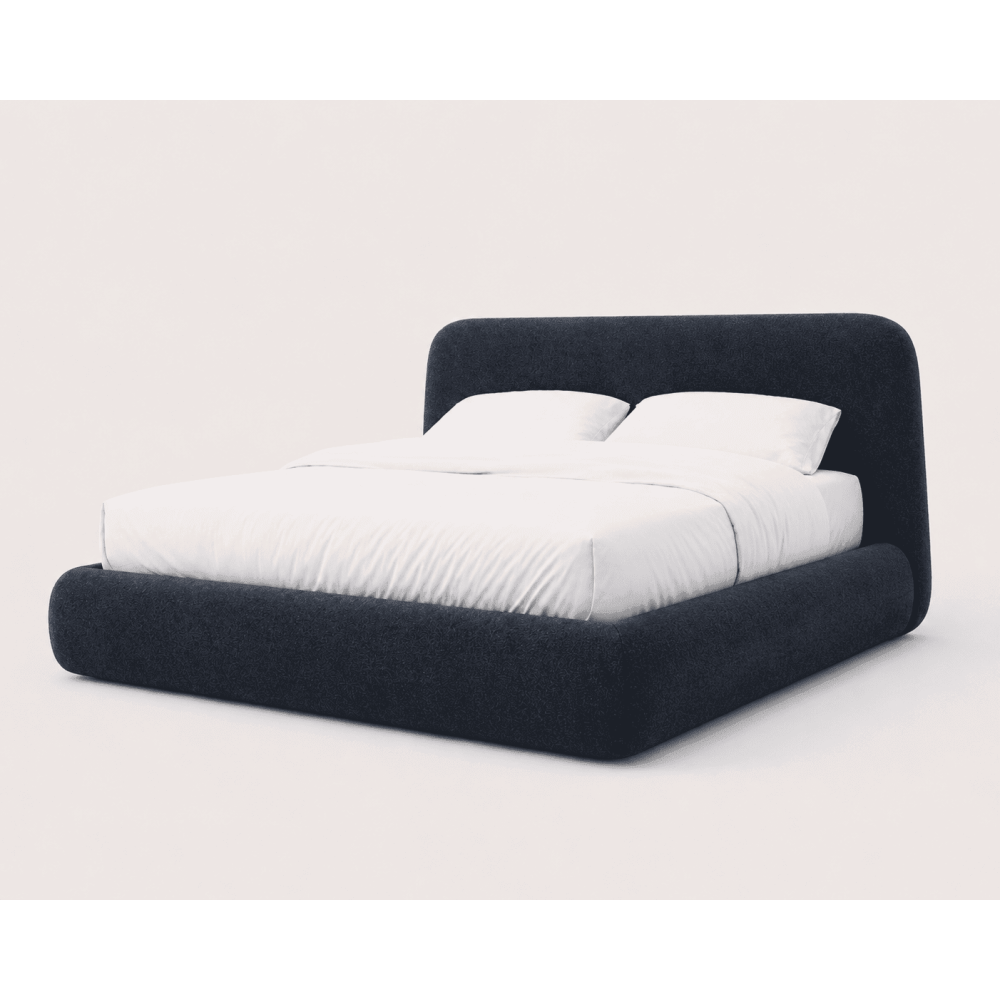 Cama Martin
