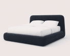 Cama Martin