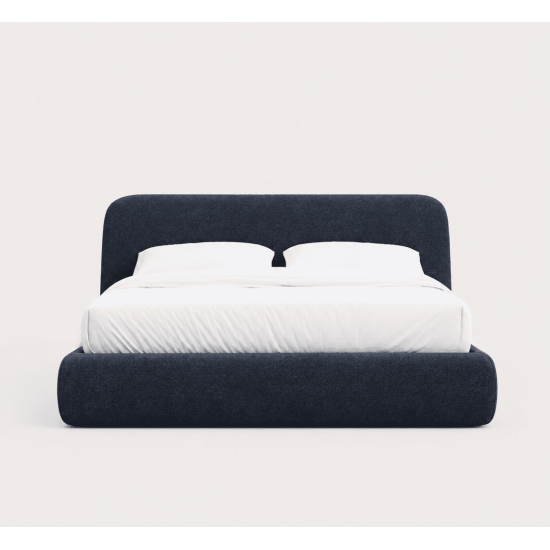 Cama Martin