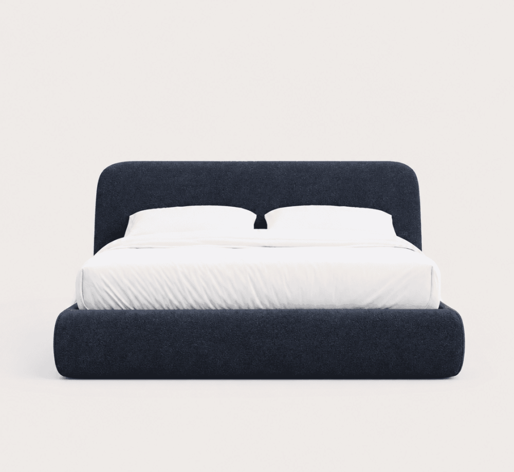 Martin Bed