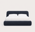 Martin Bed