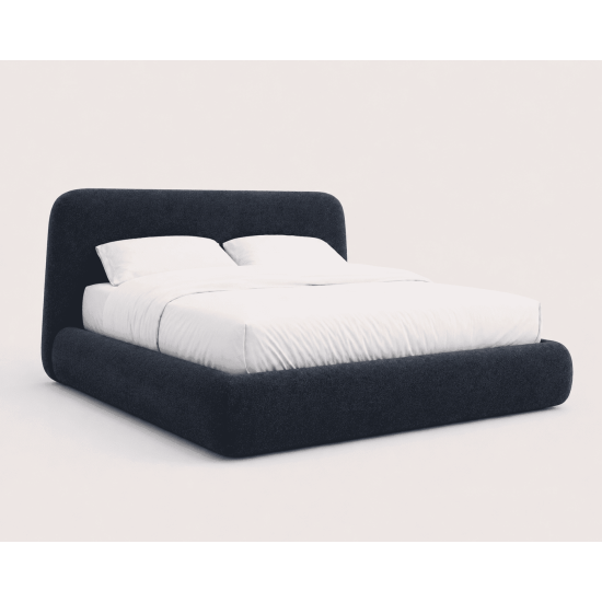 Martin Bed