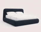 Cama Martin