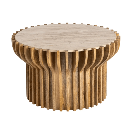 ROOM II COFFEE TABLE