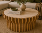 ROOM  COFFEE TABLE