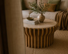 ROOM  COFFEE TABLE