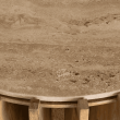 ROOM CONSOLE