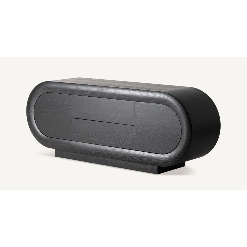 CHAMONIX SIDEBOARD