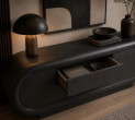 CHAMONIX SIDEBOARD