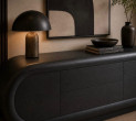 CHAMONIX SIDEBOARD
