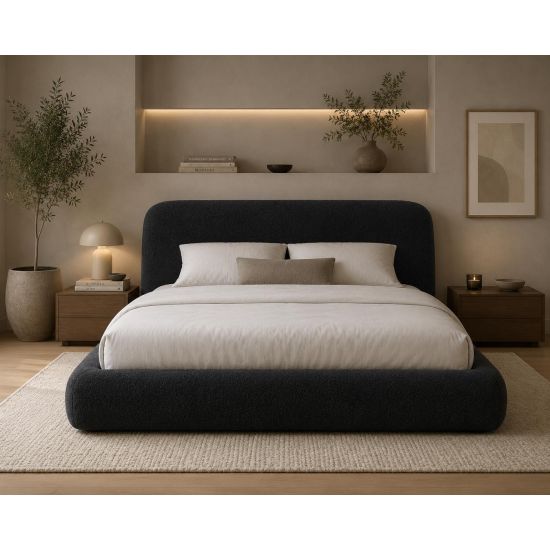 Cama Martin