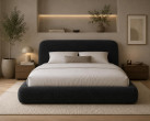 Martin Bed