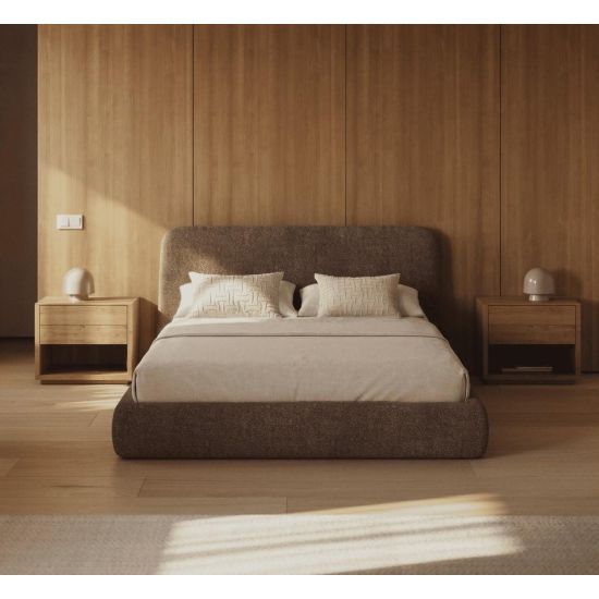 Cama Martin