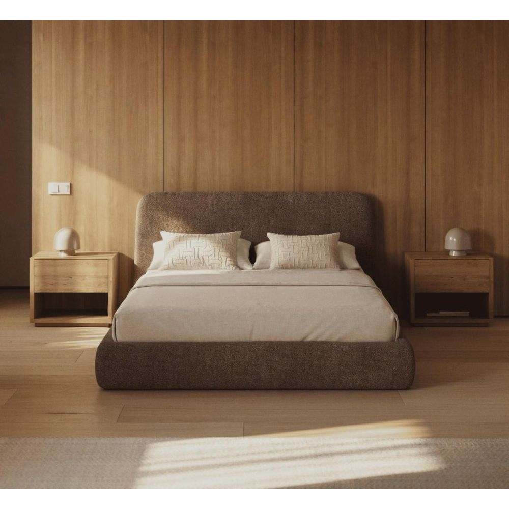 Cama Martin