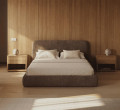 Martin Bed