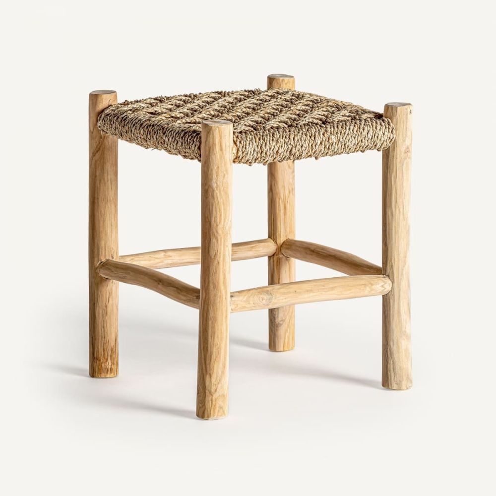 Stool Manula II