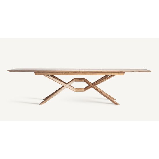 Mesa de Jantar Vrebos