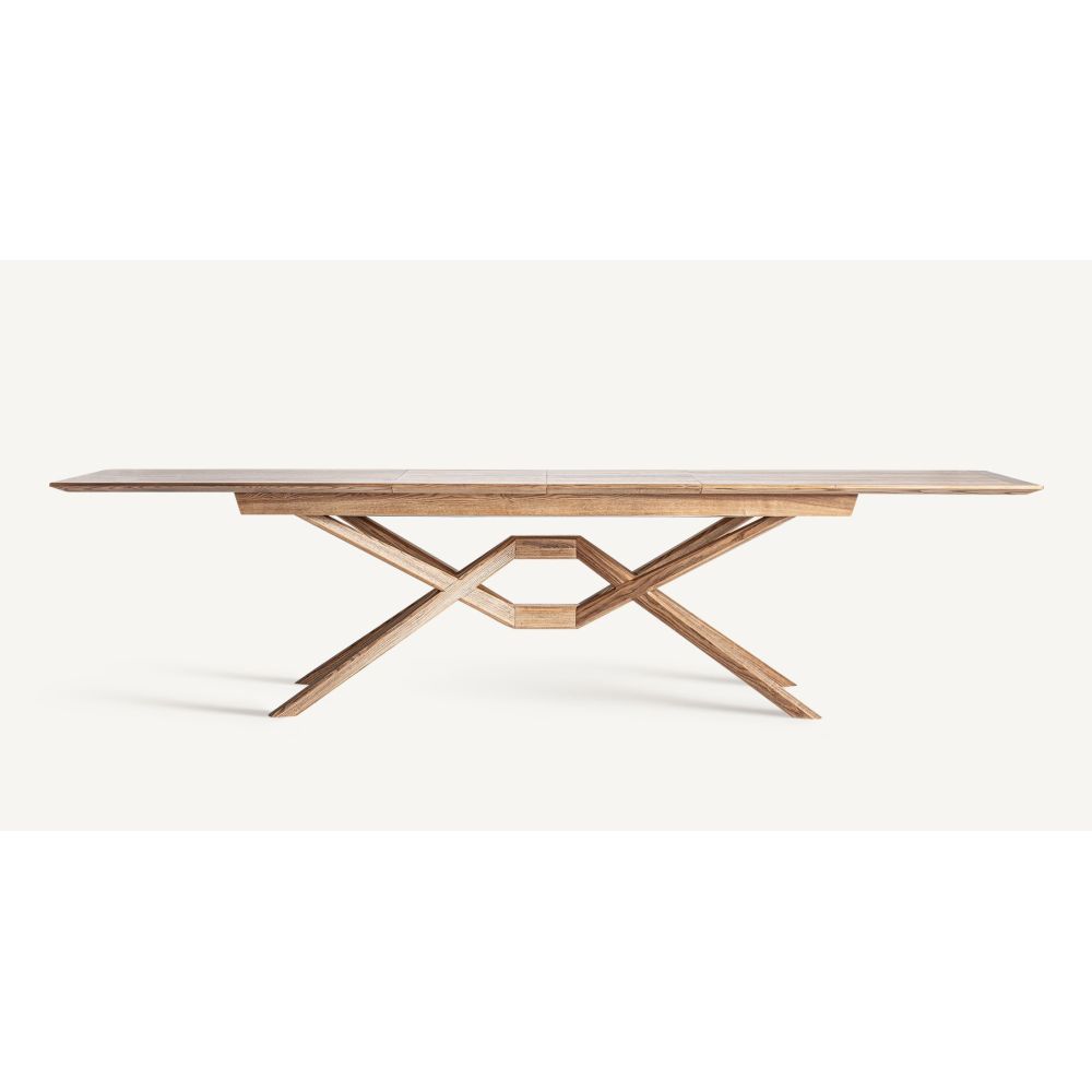Mesa de Jantar Vrebos
