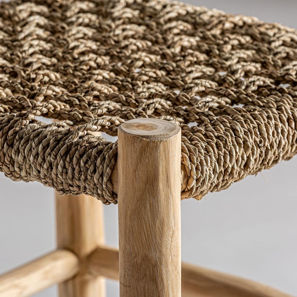 Stool Manula II