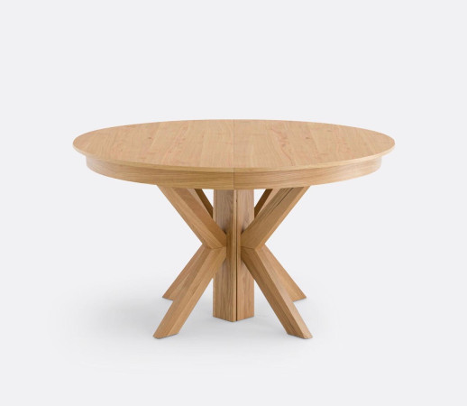 Mesa de Jantar Vrebos
