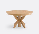 Mesa de Jantar Vrebos