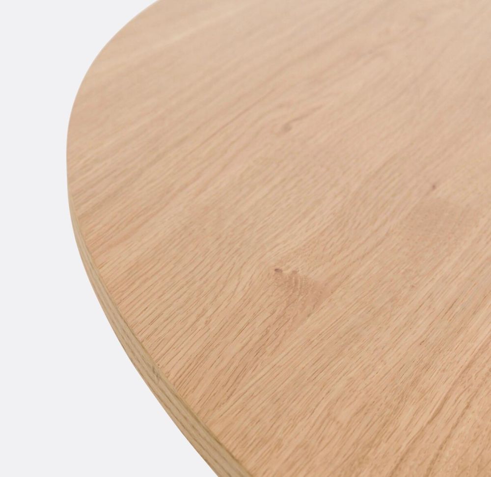 Dining table Vrebos
