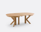 Mesa de Jantar Vrebos