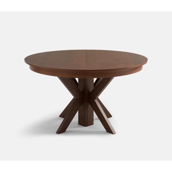 Dining table Vrebos