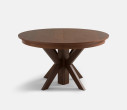 Dining table Vrebos