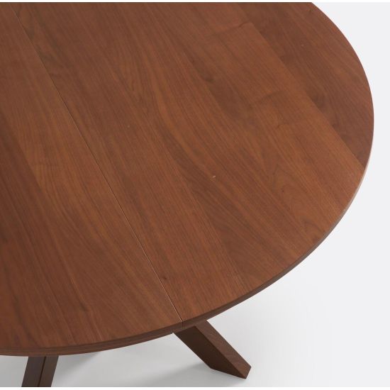 Dining table Vrebos