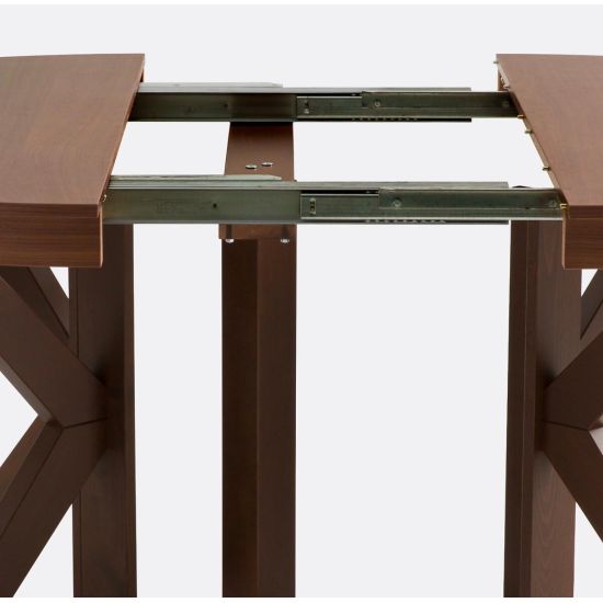 Dining table Vrebos