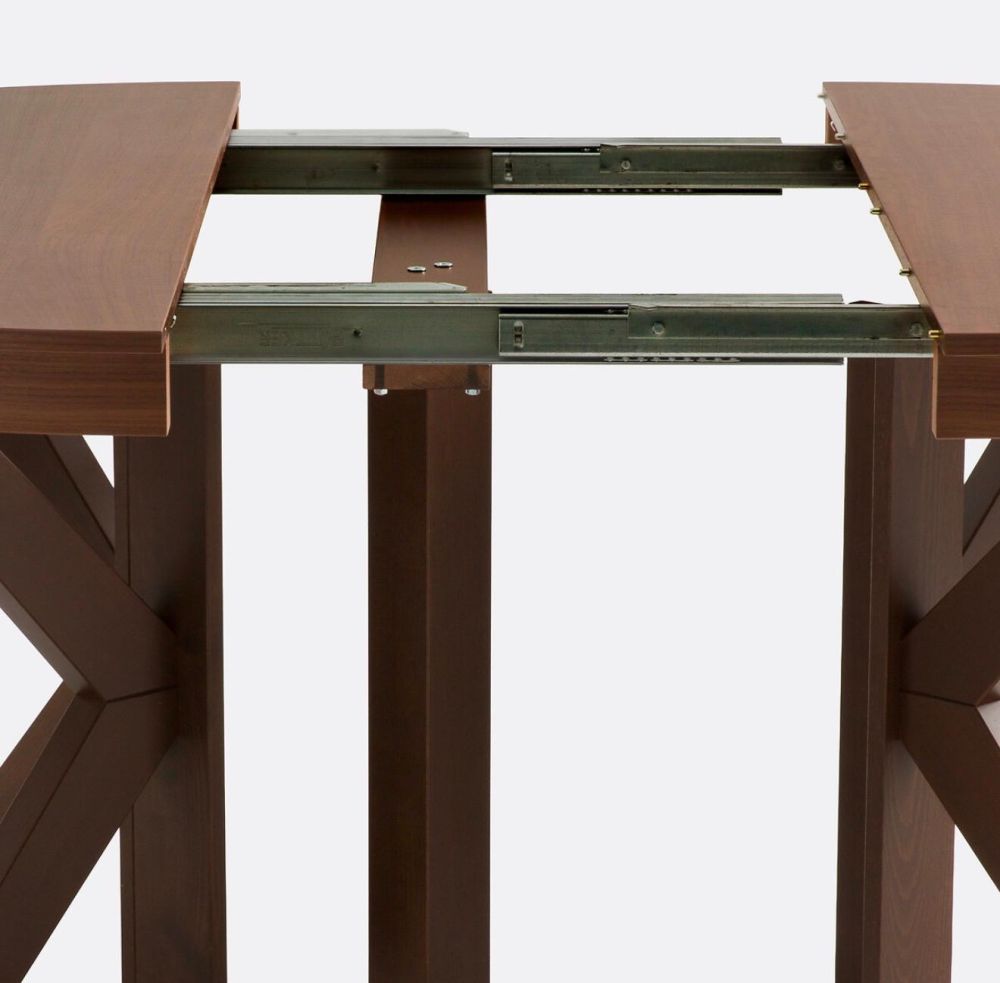Dining table Vrebos