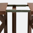 Dining table Vrebos