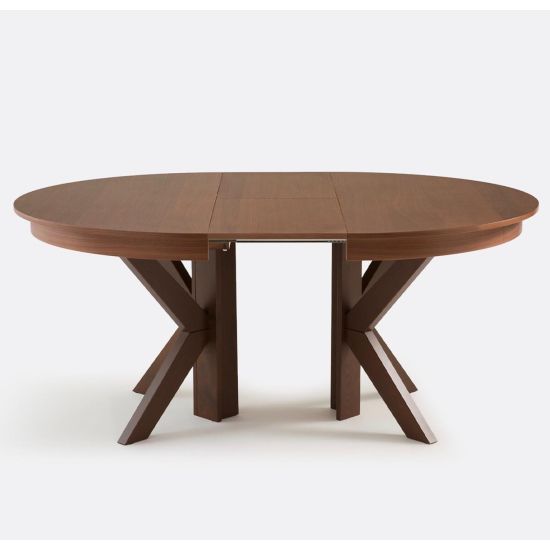 Dining table Vrebos