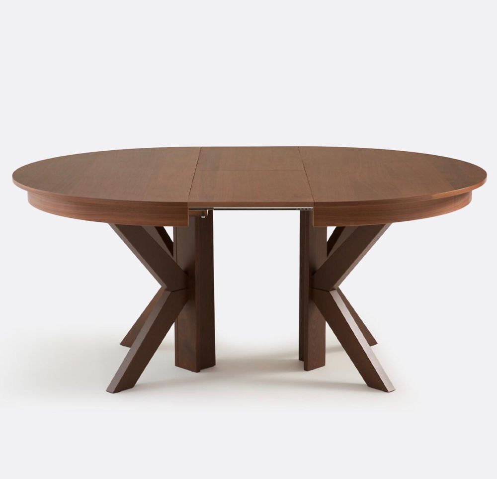 Dining table Vrebos