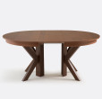 Dining table Vrebos