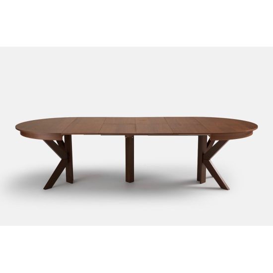 Dining table Vrebos