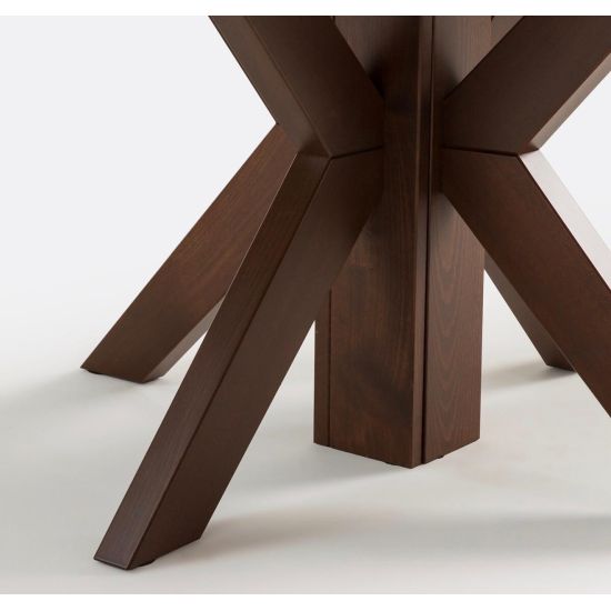 Dining table Vrebos