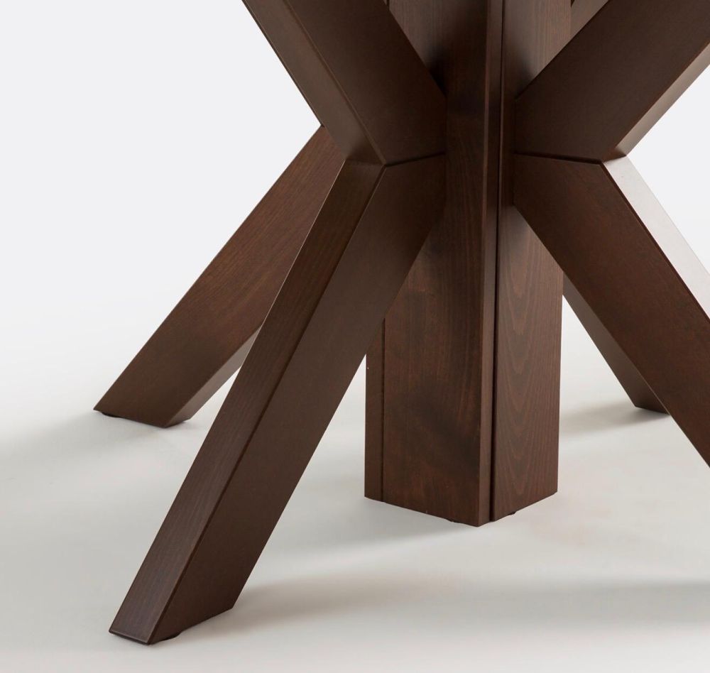 Dining table Vrebos