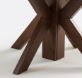 Dining table Vrebos