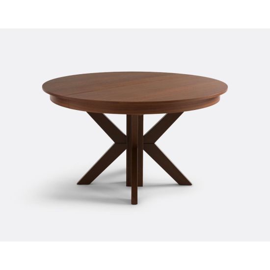 Dining table Vrebos