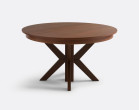 Dining table Vrebos