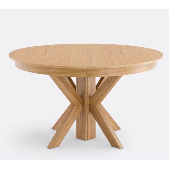 Dining table Vrebos