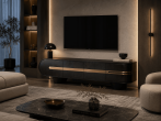 LUCAS TV BASE