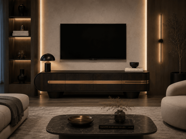 BASE TV LUCAS