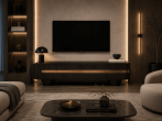 LUCAS TV BASE